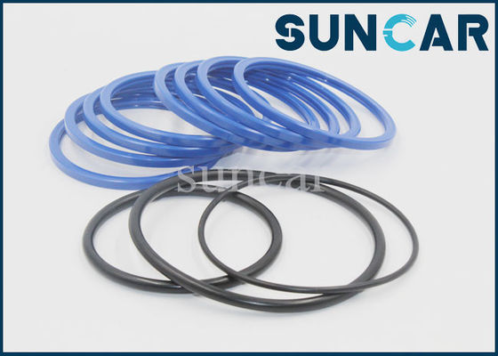 Αγορά VOE14534874 εκσκαφέας EC55C της SUNCARVO.L.VO τακτοποιήσεων εξαρτήσεων σφραγίδων της SUNCARVO.L.VO online manufacture