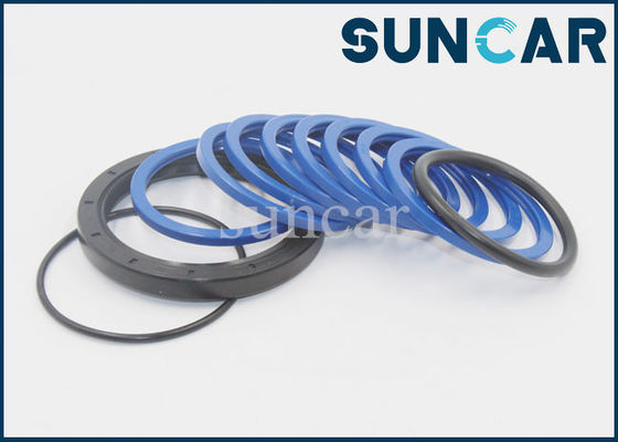 Αγορά 703-06-22210 τακτοποίηση pc50mr-2 pc55mr-2 εξαρτήσεων σφραγίδων αντικατάστασης εξαρτήσεων κεντρικών κοινή σφραγίδων online manufacture
