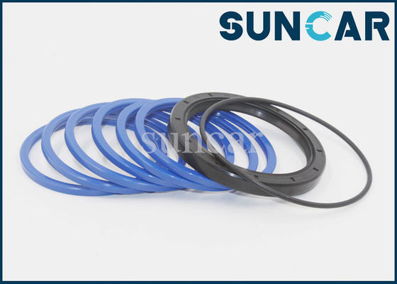 Αγορά Pc100-5 pc120-5 υδραυλικές εξαρτήσεις 703-08-33110 σφραγίδων online manufacture