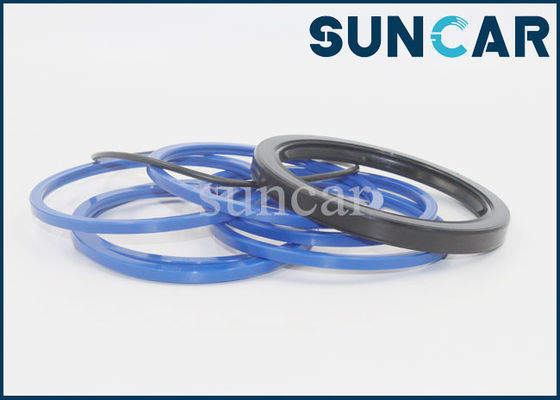 Αγορά SUNCAR pc310-5 εξαρτήσεις 703-09-33210 σφραγίδων της KOMATSU online manufacture