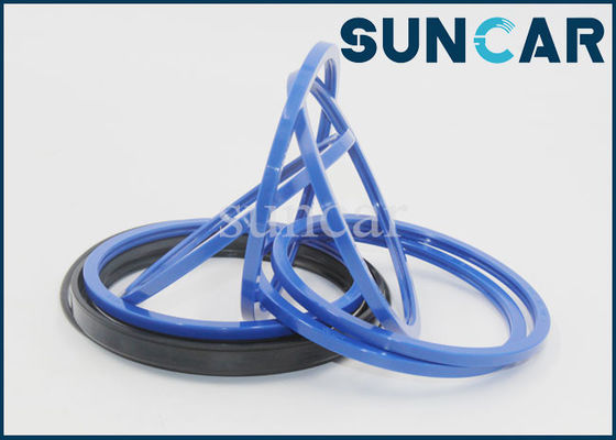 Αγορά Pc1250-8 κοινή συνέλευση 703-11-00111 στροφέων εξαρτήσεων κεντρικών κοινή σφραγίδων online manufacture