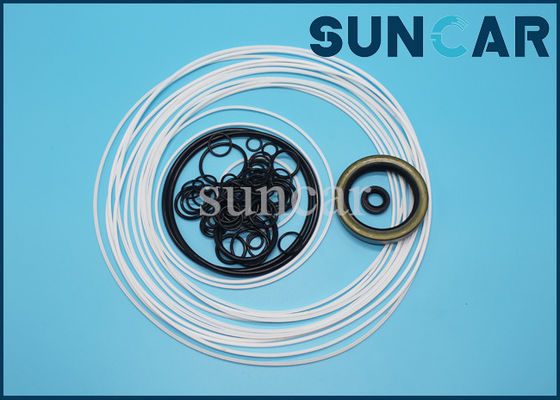 Αγορά 23B-15-11020 εξάρτηση GD605A GD625A GD621A GD611A gd663a-2 σφραγίδων μετάδοσης online manufacture