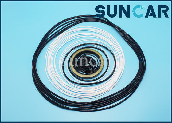 Αγορά Ανταλλακτικά εκσακαφέων της KOMATSU D65P-12 για τα καταστήματα επισκευής μηχανημάτων online manufacture