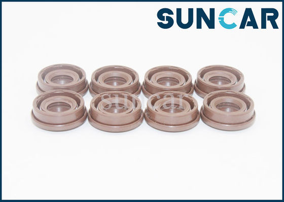 Αγορά PC20MR εξάρτηση 702-16-03880 τακτοποιήσεις PC180 σφραγίδων πειραματικών βαλβίδων της ΔΕΗ online manufacture