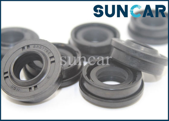 Αγορά Pc130-8 έγκριση εξαρτήσεων 702-16-04920 ISO9001 σφραγίδων πειραματικών βαλβίδων online manufacture