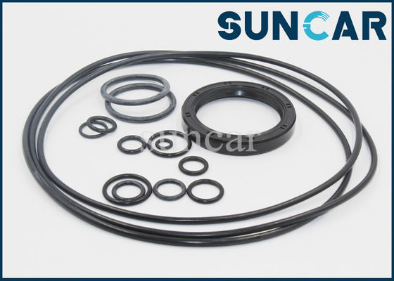 Αγορά VOE14601385 ανταλλακτικά SUNCARVO.L.VO EC240 EC250 EC290 αντικατάστασης μηχανημάτων εξαρτήσεων σφραγίδων μηχανών ταλάντευσης online manufacture