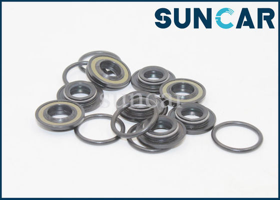 Αγορά KOMATSU pc100-5 εξάρτηση 702-16-01071 σφραγίδων πειραματικών βαλβίδων της ΔΕΗ online manufacture