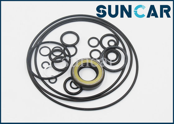 Αγορά Pc60-7 της KOMATSU ταλάντευσης μηχανών 708-7T-00480KT σφραγίζοντας εξαρτήσεων εξάρτηση επισκευής μερών εκσκαφέων εσωτερική online manufacture
