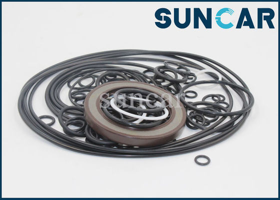 Αγορά EC360C σφραγίδα 14602457 αντλιών της SUNCARVO.L.VO σφραγίζοντας εξάρτηση αντλιών εκσκαφέων VOE14602457 υδραυλική κύρια online manufacture
