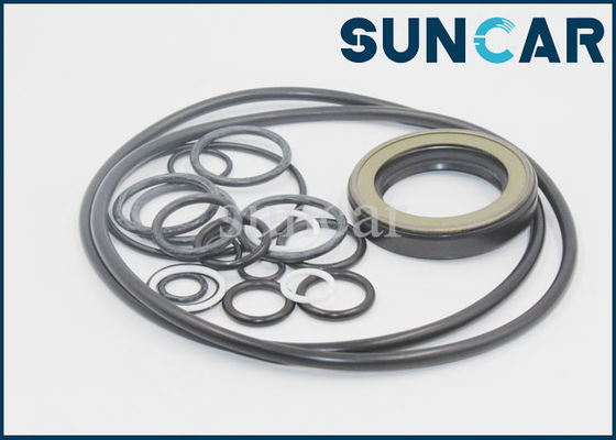 Αγορά 7082L00151 εκσκαφέας της KOMATSU τακτοποιήσεων εξαρτήσεων 708-2L-00151 επισκευής υπηρεσιών αντλιών online manufacture