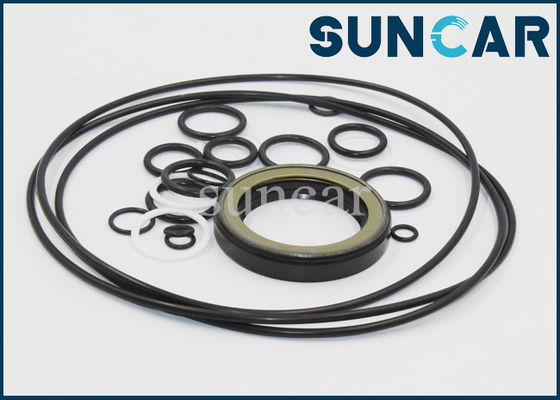 Αγορά Hyundai r200w-7 χημεία εξαρτήσεων 31N6-10210 σφραγίδων μηχανών ταλάντευσης ανθεκτική online manufacture