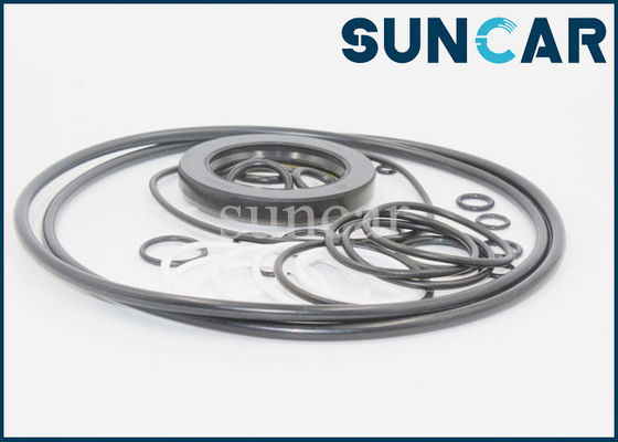 Αγορά Pc300-7 κύρια υδραυλικά μέρη 708-2G-00022 της KOMATSU αντλιών online manufacture