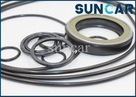 188-4176 Swing Pump Seal Kit Standard Size For C.A.T E330D