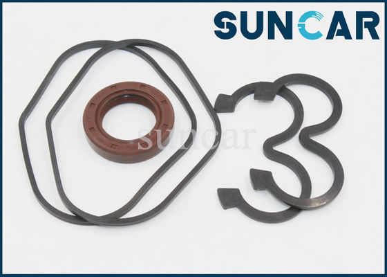 Αγορά Εξάρτηση 2042792 σφραγίδων ΓΑΤΏΝ SUNCAR 204-2792 318C εξαρτήσεις επισκευής αντλιών εργαλείων online manufacture