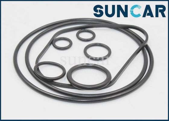 Αγορά 14550220 εξάρτηση κατάλληλο EC210D SUNCARVO.L.VO σφραγίδων αντλιών εργαλείων VOE14550220 online manufacture
