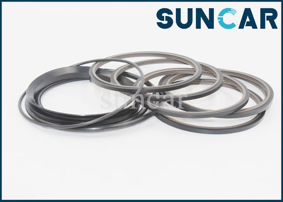 Αγορά Εξάρτηση 91E6-2710 υπηρεσιών της Hyundai εκσκαφέων cOem R130LC online manufacture