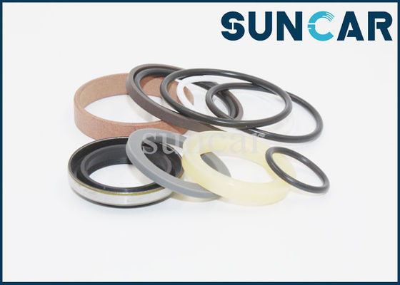 Αγορά Εξάρτηση 903/20893 σφραγίδων κυλίνδρων μερών cOem εκσκαφέων εξάρτηση επισκευής σφραγίδων για JCB το βαρύ εξοπλισμό online manufacture