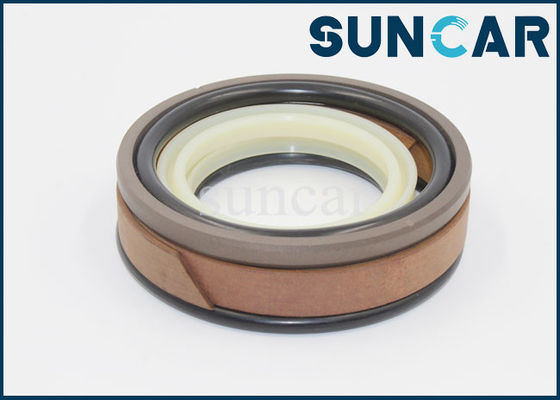 Αγορά 99100111 JCB σφραγίδα 991/00111 JCB 65mm ράβδος Χ 110mm Cyl φορτωτών μπουλντόζων ροδών τακτοποιήσεων εξαρτήσεων επισκευής online manufacture