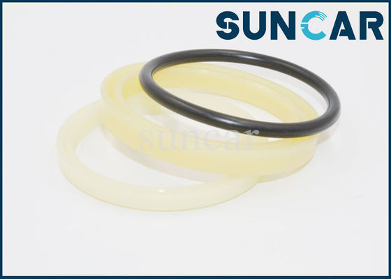Αγορά Εξάρτηση 991/00112 JCB υδραυλική εξάρτηση 70mm ράβδος Χ σφραγίδων κριού επέκτασης υπηρεσιών κυλίνδρων jcb 110mm CYL online manufacture
