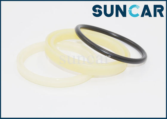 Αγορά Υδραυλικές σφραγίδες 120mm cyl Χ μετρικοί κριοί ράβδων 70mm 991/00116 JCB εξάρτηση σφραγίδων επισκευής κυλίνδρων κλίσης online manufacture