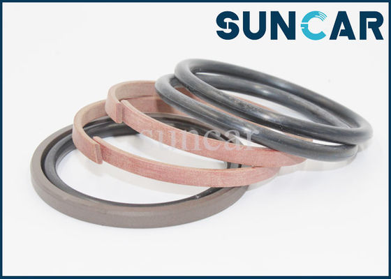 Αγορά Κριός 75mm CYL Χ ΡΆΒΔΟΣ 991/00156 JCB σφραγίζοντας JCB 214 215 ράβδων διαδρομής δύναμης 45mm τακτοποιήσεων εξαρτήσεων οδήγησης online manufacture