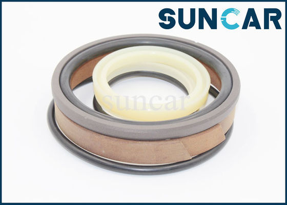 Αγορά CYL 120mm X 60mm JCB 991/00158 991-00158 κριού ΡΆΒΔΩΝ εξάρτηση σφραγίδων επισκευής κυλίνδρων 99100158 κλίσης online manufacture