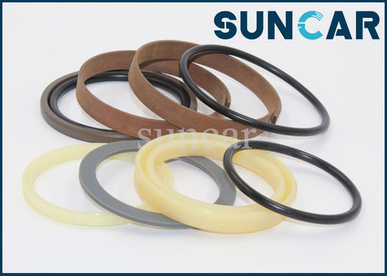 Αγορά Εξάρτηση 991/00161 JCB JCB 75.00x110.00 σφραγίδων κυλίνδρων επισκευής τακτοποιήσεων εξαρτήσεων 991-00161 υπηρεσιών online manufacture