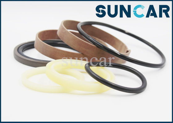 Αγορά 3DX JCB η ράβδος 60mm×100mm μέρη 991/10142 φορτωτών αντικατάστασης εξαρτήσεων σφραγίδων Cyl γυρίζει την εξάρτηση επισκευής σφραγίδων online manufacture