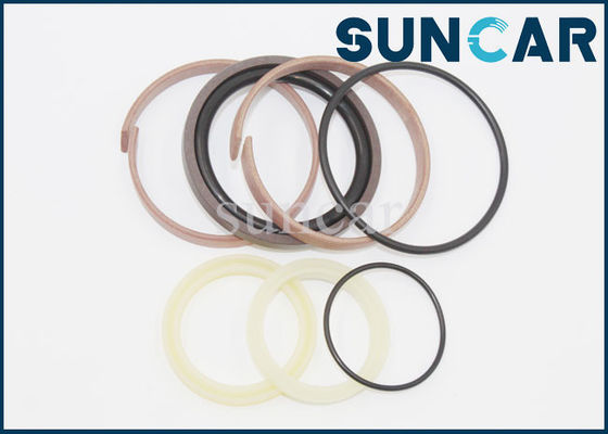 Αγορά JCB μέρη 991-10151 cOem Backhoe 99110151 κριού υδραυλικός κυλίνδρων σφραγίδων τακτοποιήσεων 2CX εξαρτήσεων φορτωτής online manufacture