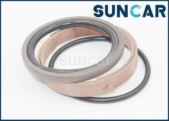 Αγορά CYL 100mm X 60mm JCB ΡΆΒΔΩΝ εξάρτηση 991/20003 σφραγίδων 991-20003 99120003 εξαρτήσεις επισκευής κυλίνδρων online manufacture