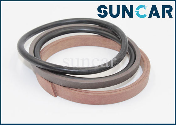 Αγορά ΡΑΒΔΟΣ Χ JCB 90MM CYL βραχίονας 991/20009 50MM υδραυλικό Backhoe τακτοποιήσεων 3CX εξαρτήσεων σφραγίδων κυλίνδρων online manufacture