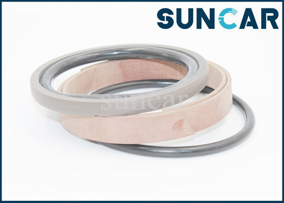 Αγορά Dipper κριού JCB εξαρτήσεων υπηρεσιών εξαρτήσεων 991-20023 σφραγίδων κυλίνδρων Backhoe 60MM ράβδος Χ 100MM CYL online manufacture