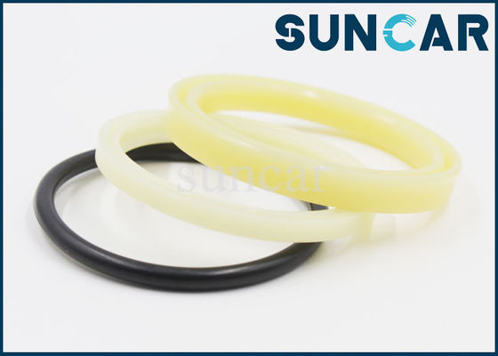 Αγορά 991-20027 JCB η υδραυλική εξάρτηση 70MM ράβδος 120MM σφραγίδων κυλίνδρων κλίσης άντεξε 520-50 527-55 online manufacture