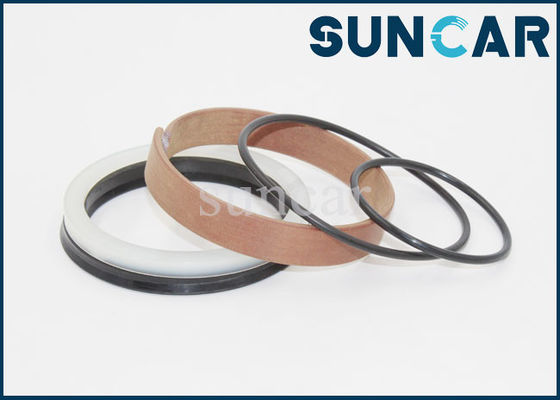 Αγορά EX270 EX300 Hitachi CYL ASSEMBLY 9074452 υδραυλική εξάρτηση σφραγίδων διαγραμμιστών κυλίνδρων σφραγίδων διαδρομής online manufacture