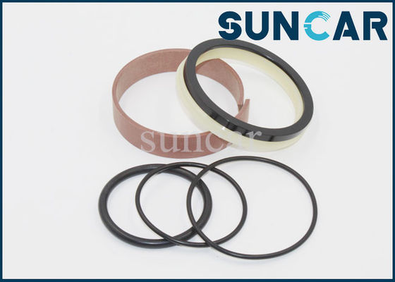 Αγορά Εξάρτηση 9140081 τακτοποιήσεις Hitachi ex400-3 EX400-3C επανοικοδομήσεων CYL ASSEMBLY εξαρτήσεων σφραγίδων επισκευής διαγραμμιστών διαδρομής online manufacture