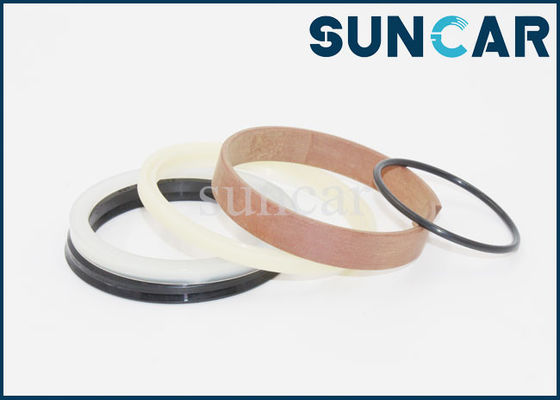 Αγορά Εξάρτηση 9159015 τακτοποιήσεις Hitachi 270C σφραγίδων διαγραμμιστών διαδρομής συνέλευση ex300-5 διαγραμμιστών LC ex270-5 online manufacture