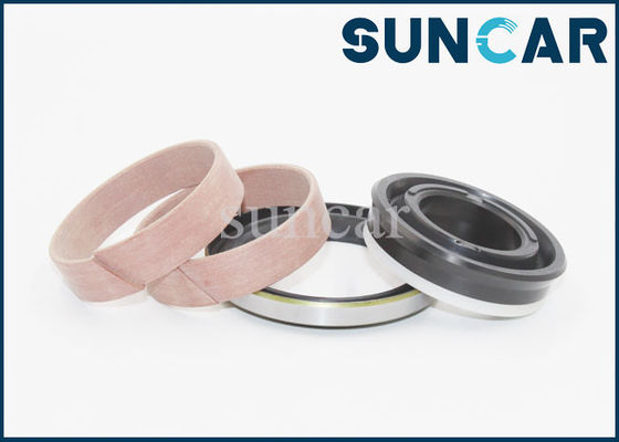 Αγορά Εκσακαφείς d41p-5 της KOMATSU τακτοποιήσεων εξαρτήσεων 12F-30-43120 σφραγίδων διαγραμμιστών διαδρομής κύλινδρος Λ.Ω. online manufacture