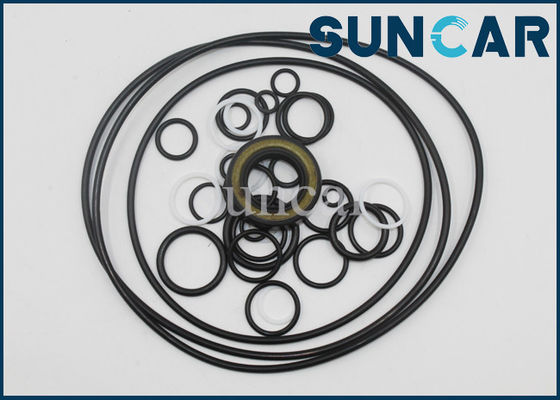 Αγορά Pc100-5 εξαρτήσεις TZ220B900-00 σφραγίδων της KOMATSU για τον εκσακαφέα φορτωτών online manufacture