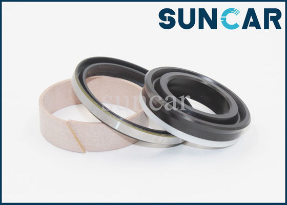 Αγορά Pc200-5 εξάρτηση σφραγίδων επισκευής κυλίνδρων διαδρομής σφραγίδων διαγραμμιστών εκσκαφέων 20Y-30-22122 της KOMATSU online manufacture