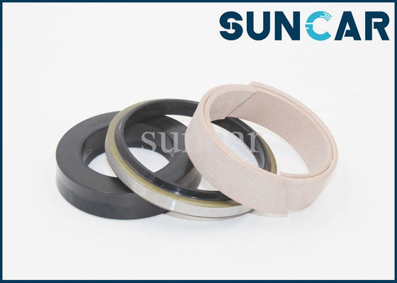 Αγορά κύλινδρος 20Y-30-32130 20Y3032130 KOMATSU για τον εκσκαφέα pc158uslc-2 εξάρτηση υπηρεσιών κυλίνδρων διαγραμμιστών pc160lc-7 διαδρομής online manufacture