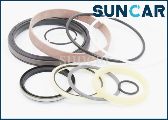 Αγορά Κύλινδρος 707-99-62130 τακτοποιήσεις KOMATSU d155a-3 d155a-5 κλίσης ανελκυστήρων σκαριφιστήρων εξαρτήσεων σφραγίδων εκσακαφέων online manufacture