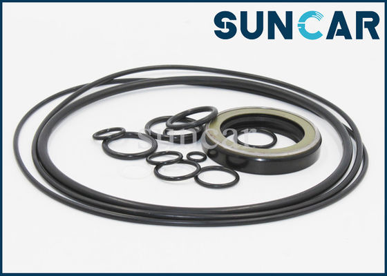 Αγορά PTFE zx200-3 υδραυλική εξάρτηση 9257254 επανοικοδομήσεων μηχανών Hitachi online manufacture