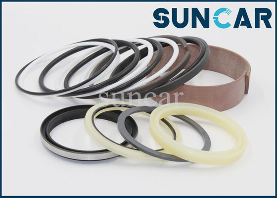 Αγορά Υδραυλική εξάρτηση σφραγίδων εξαρτήσεων 4I-8913 cOem για τον κύλινδρο βραχιόνων εκσκαφέων E311 E312 ΓΑΤΏΝ online manufacture