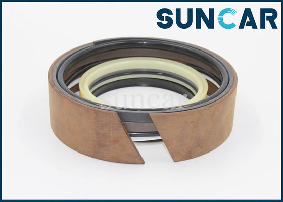 Αγορά 116-3649 1163649 εξαρτήσεις αντικατάστασης κυλίνδρων ΓΑΤΩΝ εξαρτήσεων θάλασσας ραβδιών για τον εκσκαφέα 350 Λ online manufacture