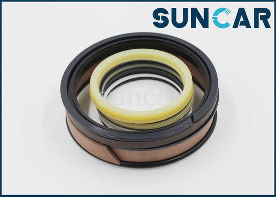 Αγορά 707-99-64080 της KOMATSU WA380-5L βραχιόνων κυλίνδρων σφραγίδων εξαρτήσεων ροδών σφραγίζοντας εξάρτηση πετρελαίου φορτωτών υδραυλική online manufacture
