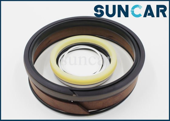 Αγορά 707-99-64400 KOMATSU wa350-1 wa380-1 εσωτερική επισκευής εξάρτηση σφραγίδων κυλίνδρων απορρίψεων μερών υδραυλική online manufacture
