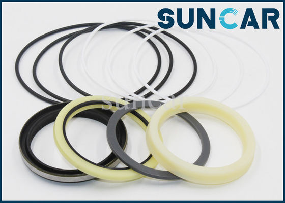 Αγορά TC01376-40 υδραυλικός εκσκαφέας Hitachi EX120 τακτοποιήσεων εξαρτήσεων κυλίνδρων βραχιόνων online manufacture