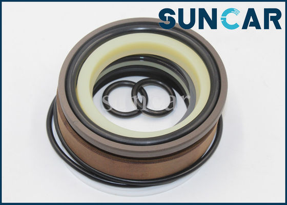 Αγορά Υδραυλική εξάρτηση TD0719/41 σφραγίδων κυλίνδρων Hitachi TD0719-41 online manufacture