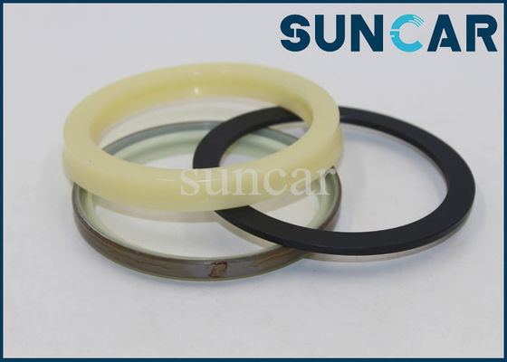 Αγορά ISO9001 υψηλή αντίσταση μερών 81N6-15011 εκσκαφέων αντιολισθητικών αλυσίδων online manufacture