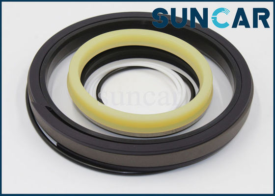 Αγορά 707-98-95400 Κιτ επισκευής Komatsu Δύο κλίση κυλίνδρου Κιτ σφράγισης ταιριάζει D575A-2 μπουλντόζερ online manufacture